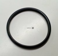 Thermostat Gasket