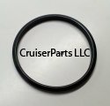 Thermostat Gasket