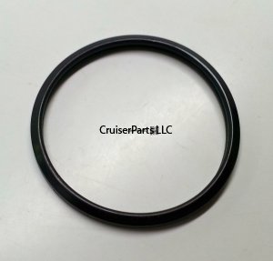 Thermostat Gasket