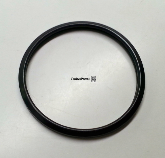 Thermostat Gasket