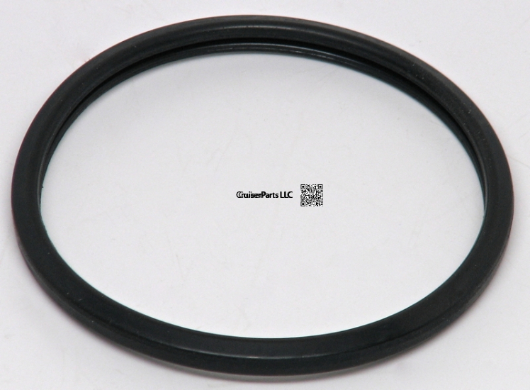 Thermostat Gasket 1HZ, 1FZ, 1HD All Years