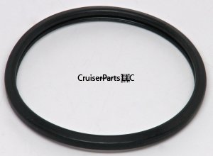 Thermostat Gasket 1HZ, 1FZ, 1HD All Years