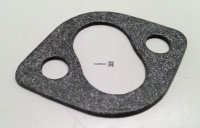 Water By-Pass Gasket for 90-07 80 and 100 Series Cruisers