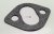 Water By-Pass Gasket for 90-07 80 and 100 Series Cruisers
