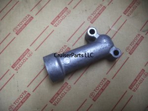 Water Outlet By-Pass 93-97