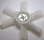Radiator Fan 74-80