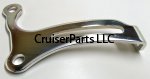 Fan Belt Adjusting Bar for the 1HZ and 1HDT Cruisers