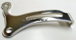 Fan Belt Adjusting Bar for the 1HZ and 1HDT Cruisers