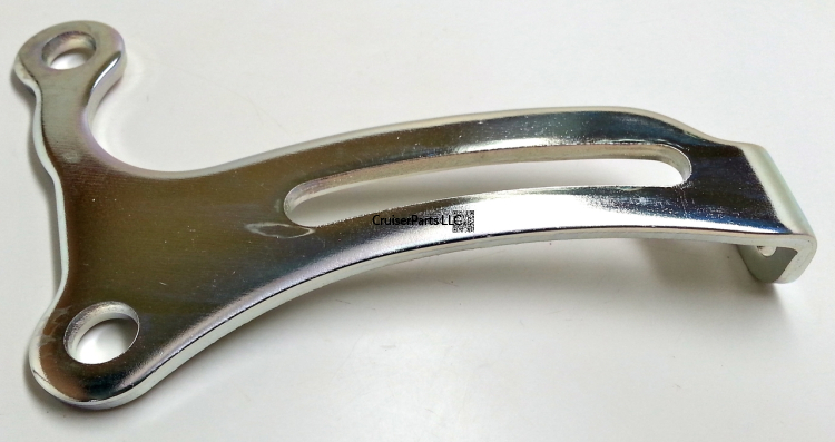 Fan Belt Adjusting Bar for the 1HZ and 1HDT Cruisers