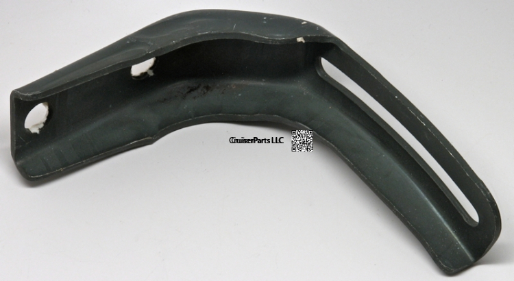 Modal Additional Images for Fan Belt Adjusting Bar for the 2L and 3L Motors