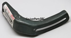 Fan Belt Adjusting Bar for the 2L and 3L Motors