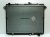 Radiator Assembly for 98-07 UZJ100 Series