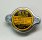Radiator Cap for 84-97 Land Cruisers