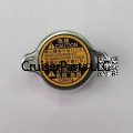 Radiator Cap Sub Assembly
