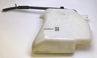 Radiator Reserve Tank 93-97