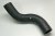 1HZ Lower Radiator Hose 80 series