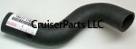 Radiator Inlet Hose for 1HZ and 1HDFTE Engines