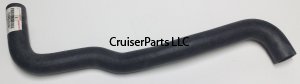 Radiator Hose No.1 2017-Current Non-US Prado