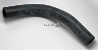 Radiator Inlet Hose B 3B 82-84
