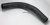 Radiator Inlet Hose B 3B 82-84