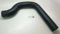 Radiator Inlet Hose for the 85-87 3B and 13BT Engines