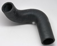 Upper Radiator Hose Early-78