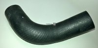 Radiator Inlet Hose 81-84