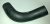 Radiator Inlet Hose 81-84