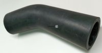 Radiator Outlet Hose 77-84