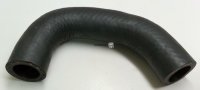 Radiator Inlet Hose for 87-90 62 Series Cruisers