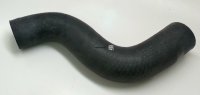 Upper Radiator Hose No. 1 93-97