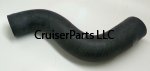 Upper Radiator Hose No. 1 93-97