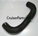 Radiator Hose No.1 for 99-09 70 Series