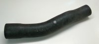 Radiator Outlet Hose for Non US 1HZ, 1HDFTE and 1HDT 80 Series