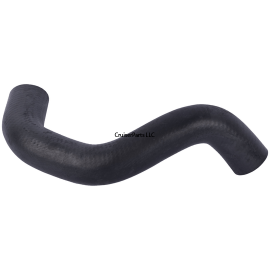 Radiator Outlet Hose