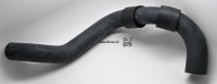 Radiator Outlet Hose 3B 13BT 85-87