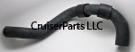 Radiator Outlet Hose 3B 13BT 85-87