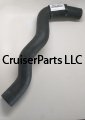 Radiator Hose No.2 for 92-08 70 Series