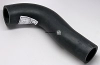 Radiator Outlet Hose for 87-90 62 Series Cruisers