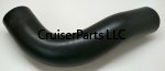Lower Radiator Hose for 91-92 80 Series Cruisers