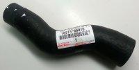 Lower Radiator Hose No. 3 93-97