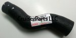 Lower Radiator Hose No. 3 93-97