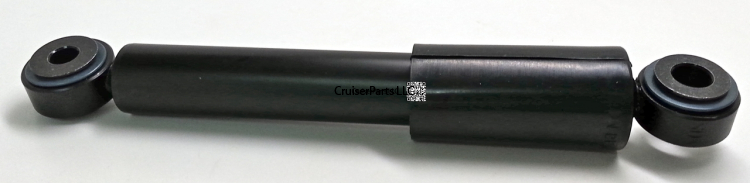 Belt Tensioner Absorber for the 93-98 2JZGTE Toyota Supra