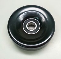 Idler Pulley for 98-05 100 Series Cruisers