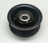 Idler Pulley for 1998-2010 2UZFE Engines