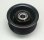 Idler Pulley for 1998-2010 2UZFE Engines