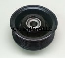 Idler Pulley for 1998-2010 2UZFE Engines