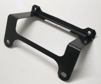 Radiator Reserve Tank Bracket for 90-Current 70 Series