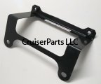 Radiator Reserve Tank Bracket for 90-Current 70 Series