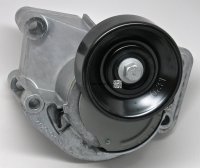 V-Ribbed Belt Tensioner 2UZFE